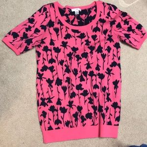 Motherhood Maternity Sweater